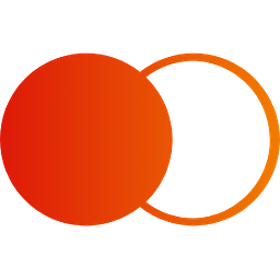 IgniteData logo