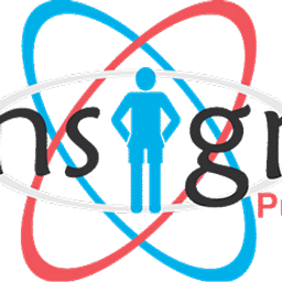 ConsignMed logo