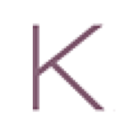 kalialab logo