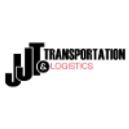 JJT color logo