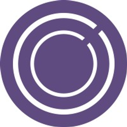 Valpeo logo