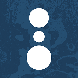 Blue Ant Media Inc. logo