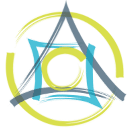 inspire GmbH logo