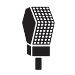 SPANISH BROADCASTING logo