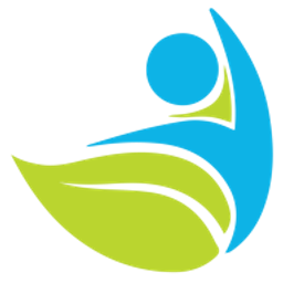 Clover Healthcare logo