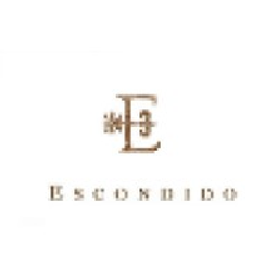 Escondido Golf & Lake Club logo