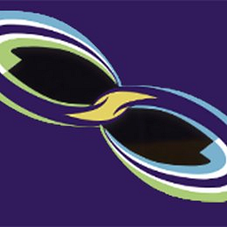 Infinity HCC logo