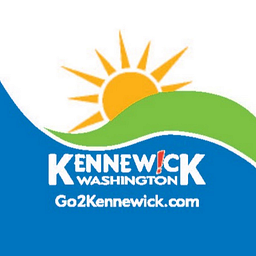 Kennewick logo