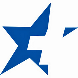 West Henderson Hospital logo