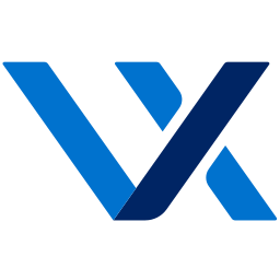 VentX logo
