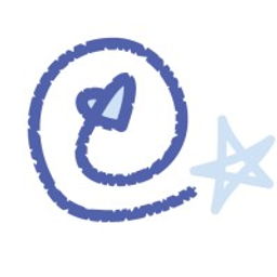Exceptional Childrens Foundation logo