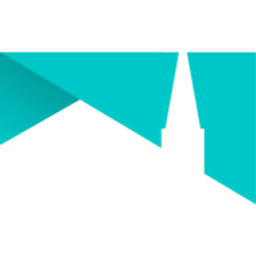 First Step House logo