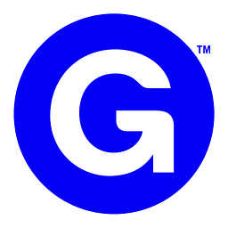 Hilton Miami Downtown logo