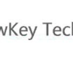 RAWKEY TECHNOLOGIES LLC logo