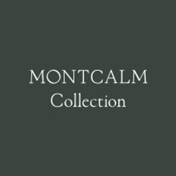 Montcalm Collection logo
