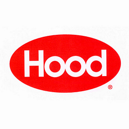 Hoodhp logo