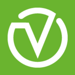 voamnwi.org logo