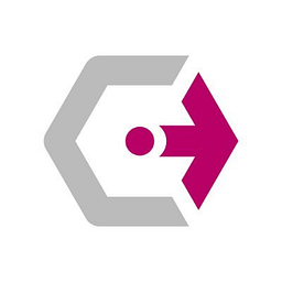 Chiesi logo