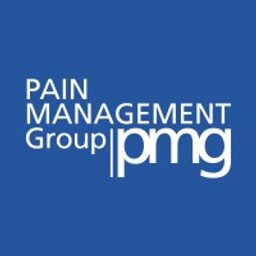 Pain Management logo