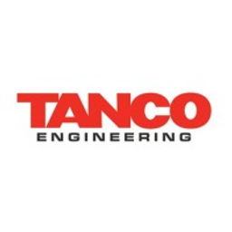 Tanco Engineering logo