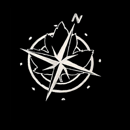TRUE NORTH LLC logo