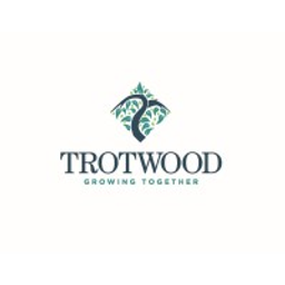 Trotwood Health & Rehab, LLC logo
