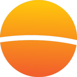 Solis Health Plans logo