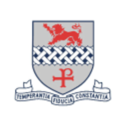 Kent School Corporation logo
