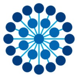 Healthvision Team logo