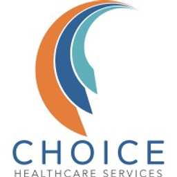 Choice Healthcare logo