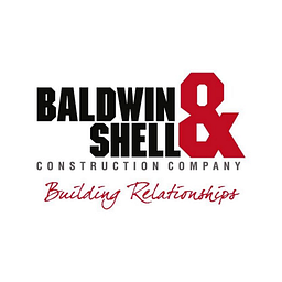 Baldwin Richardson Foods logo