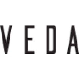 Veda logo