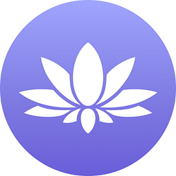 Therapie.com logo