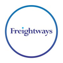 Elite Freightways, LLC logo