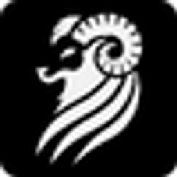 Anza Mortgage Insurance logo