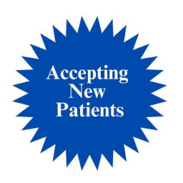 BVHC logo