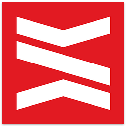 Silencer Central logo