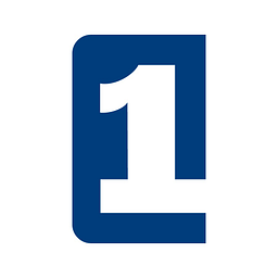 1st National Bank logo