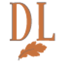 VandenBerghe Properties logo