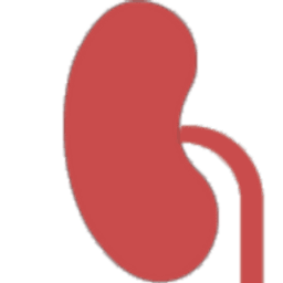 Milwaukee Nephrologists logo