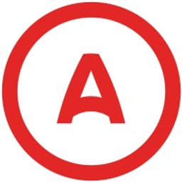 Adventurous Journeys LLC logo