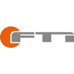 FTI Group logo