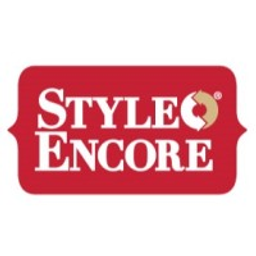 Sportsource logo