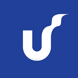 Unisinos logo