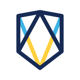 Shield Casework logo