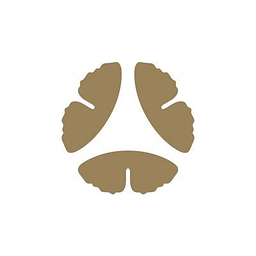 Columbia Okura logo