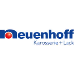 Neuenhoff logo