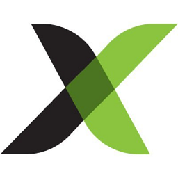 FlexIT Consulting GmbH logo