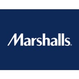 Marshall logo