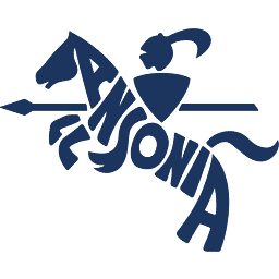 Ansonia School District logo